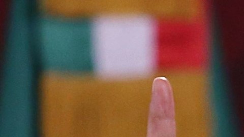 AMLO presenta plan para enfrentar inflación en México y aumentar producción de alimentos básicos