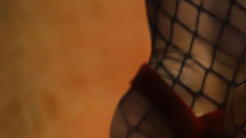 Donde el crimen organizado pone el ojo… ¡desaparecen las mujeres!