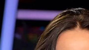 Consuelo Duval / Mauricio Ochmann.