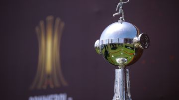 Equipos de la Liga MX podrían estar presentes en la edición de la Copa Libertadores de 2023.
