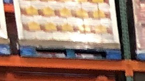 Economía EE.UU. PIB