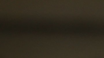 millonarios pandemia