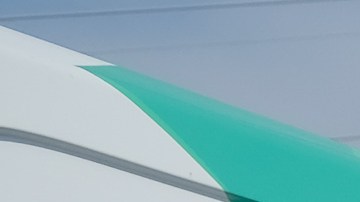 Los lavacarros entre los más afectados por las redadas (Wayne Huang for CLEAN Carwash Worker Center.)