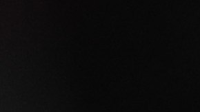 David Alaba celebra victoria contra el Chelsea