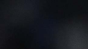 Kevin de Bruyne estuvo iluminado ante el Manchester City.