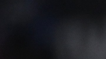 Kevin de Bruyne estuvo iluminado ante el Manchester City.