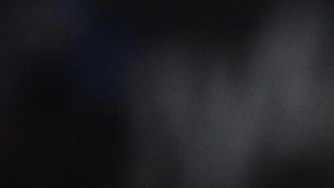Kevin de Bruyne estuvo iluminado ante el Manchester City.