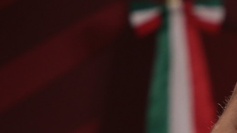 AMLO advierte que no asistirá a Cumbre de las Américas si EE.UU. no invita a todos los países del continente