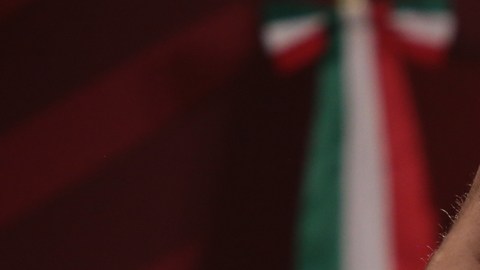 AMLO advierte que no asistirá a Cumbre de las Américas si EE.UU. no invita a todos los países del continente