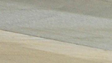 Cancelan más de 6,000 vuelos a nivel mundial durante Memorial Day