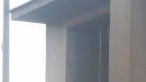 Guardia Nacional le da golpe al Cártel de Sinaloa  en su territorio.