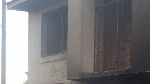 Guardia Nacional le da golpe al Cártel de Sinaloa  en su territorio.