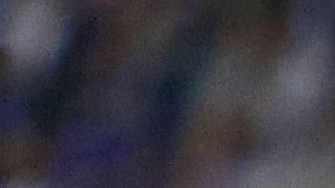 Diego Lainez