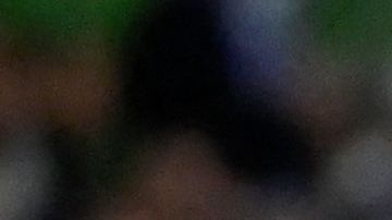 Diego Lainez