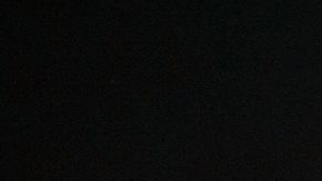 Dolly Parton y Doja Cat se unen a Taco Bell para lanzar "Pizza Mexicana: El Musical"