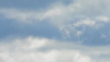 Domino's Pizza Russia