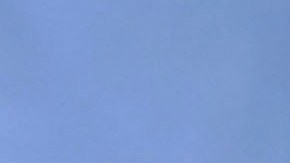 EE.UU. registra el peor brote de hepatitis del mundo con 6 niños muertos, 180 casos y 15 trasplantes de hígado