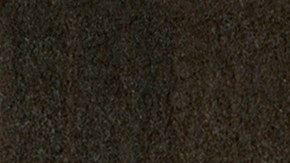 Son muchos los esfuerzos por coartar las oportunidades educativas inclusivas.  (Cortesía)