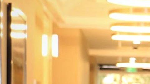 La abogada nicaragüense llegó a EE.UU. 16 años atrás.