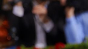 De Bad Bunny a Eiza González: Ellos son los latinos que conquistaron la MET Gala 2022