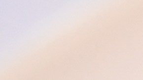 Elon Musk afirmó que el acuerdo para la compra de Twitter se encuentra temporalmente detenido