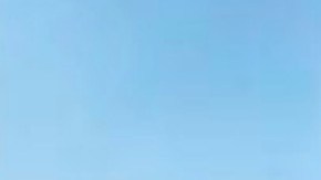 Enfrentamiento entre sicarios del CJNG en Mazamitla, México.