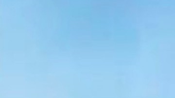 Enfrentamiento entre sicarios del CJNG en Mazamitla, México.