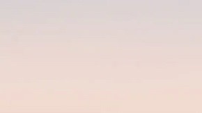 Cadillac Escalade-V 2023