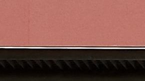 El Barcelona anunció el fallecimiento de Maxi Rolón, uno de sus canteranos.