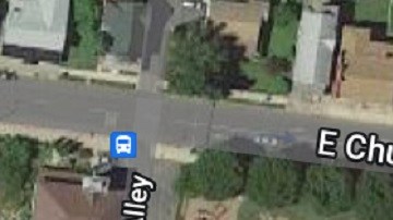 El tiroteo ocurrió en la Escuela Primaria Robb, en Texas.