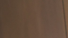 Estados Unidos superó el millón de muertos por Covid, cifra alguna vez considerada inalcanzable