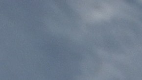 Excursionista desaparecido de California fue encontrado muerto en el fondo de una cascada de 80 pies después de que la gente escuchara gritos de ayuda