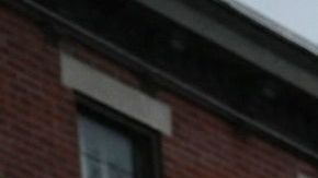 Explosión en Pennsylvania deja 5 muertos y algunos residentes atrapados en casas destruidas