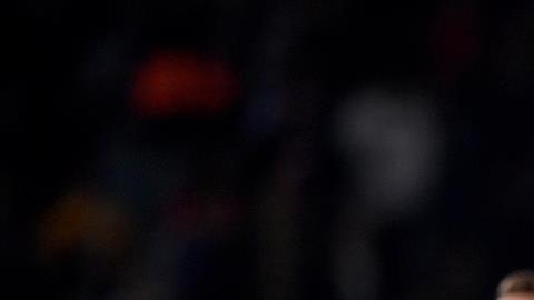 FC Barcelona