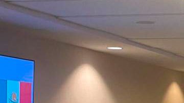 México y EE.UU. sostienen reunión en Washington para fortalecer cooperación rumbo a la Cumbre de las Américas