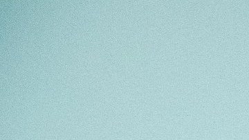 George Gascón habla con líderes de minorías en el sur de LA.