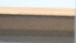 Familiares del acusado por la matanza en Buffalo culpan a la pandemia de su paranoia y aislamiento