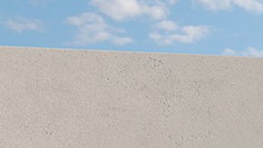 Ferrari-SP48-Unica-050522-04