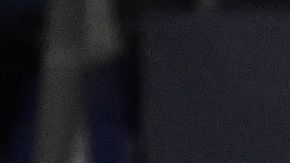 Argentina e Italia ya se preparan para lo que será la Finalissima.