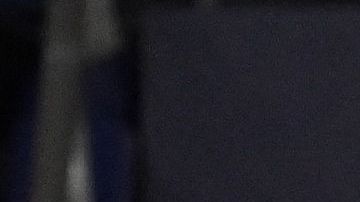 Argentina e Italia ya se preparan para lo que será la Finalissima.