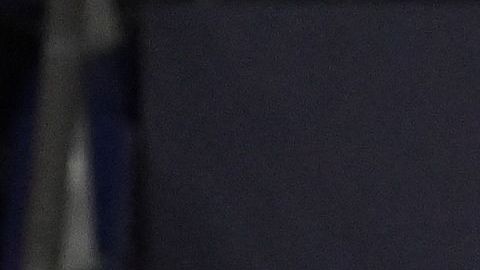 Argentina e Italia ya se preparan para lo que será la Finalissima.