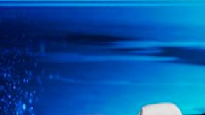 Fisker-Ronin-090522-01