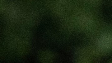 Soldados colocan banderas en cada tumba en el Cementerio Nacional de Arlington, antes de Memorial Day.