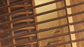 Ford-E-Transit-Custom-100522-01