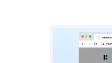 Contraseñas Google