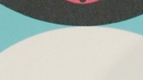 Francisca Lachapel, presentadora de Despierta América.