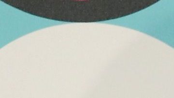 Francisca Lachapel, presentadora de Despierta América.