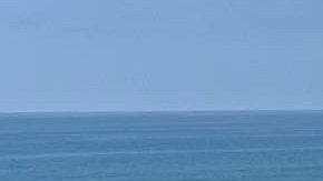 GMC Sierra 1500 Denali Ultimate.