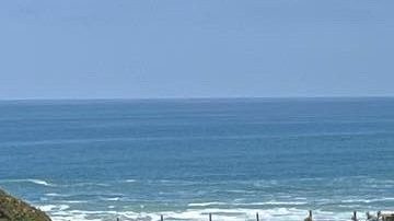 GMC Sierra 1500 Denali Ultimate.