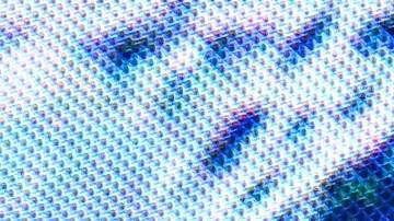 Celebración en el GP de Miami.